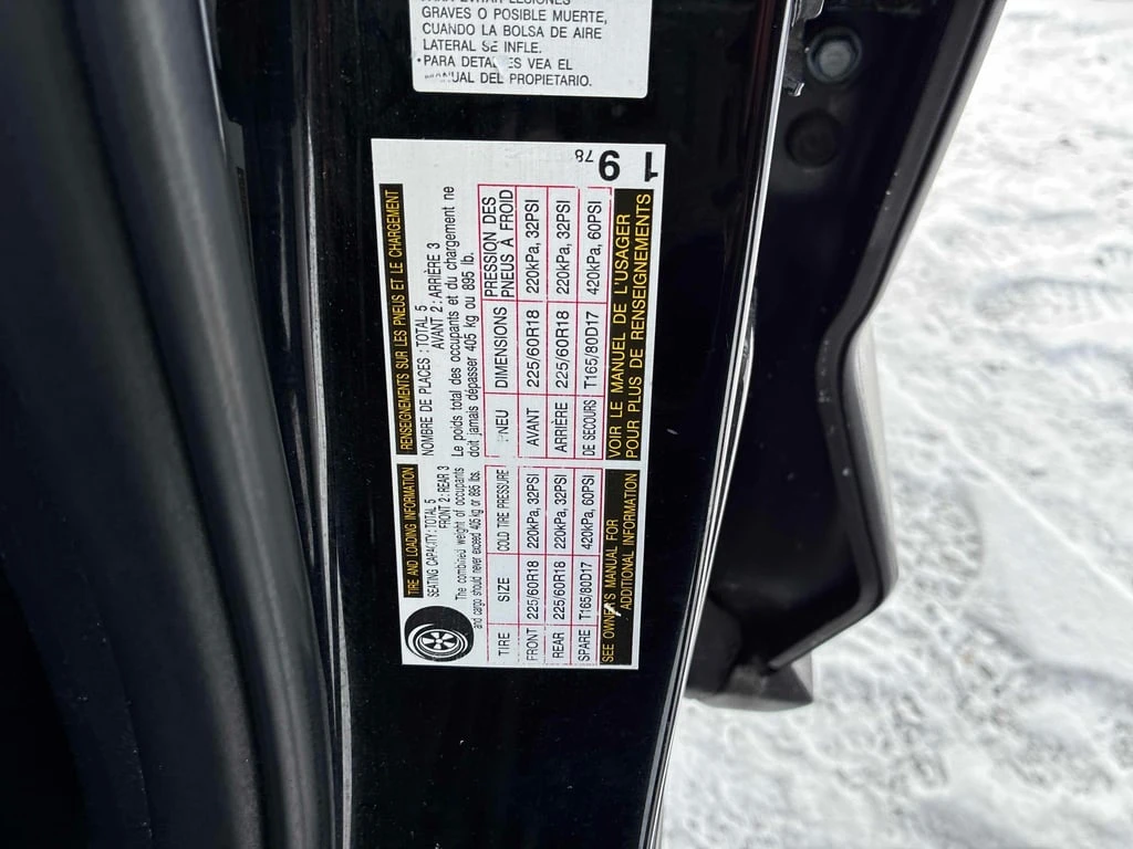 Lexus NX 200t * AWD 4dr * CARFAX * ��� ������������ ������ | Mobile.bg � ����������� 11