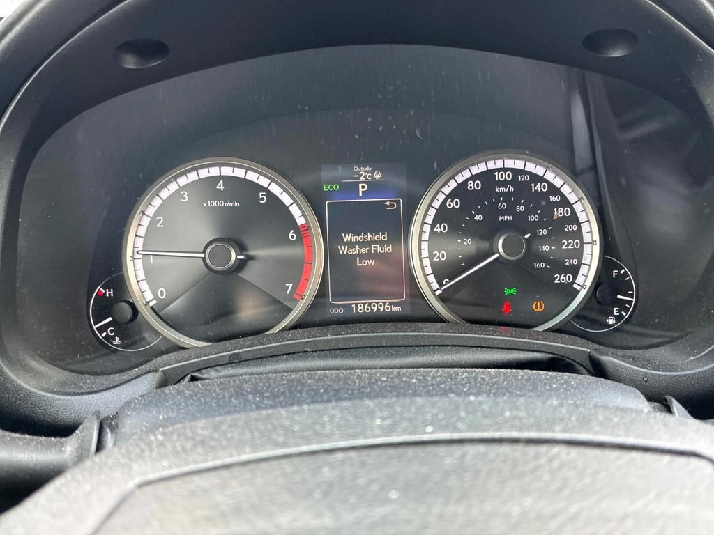 Lexus NX 200t * AWD 4dr * CARFAX * ��� ������������ ������ | Mobile.bg � ����������� 8