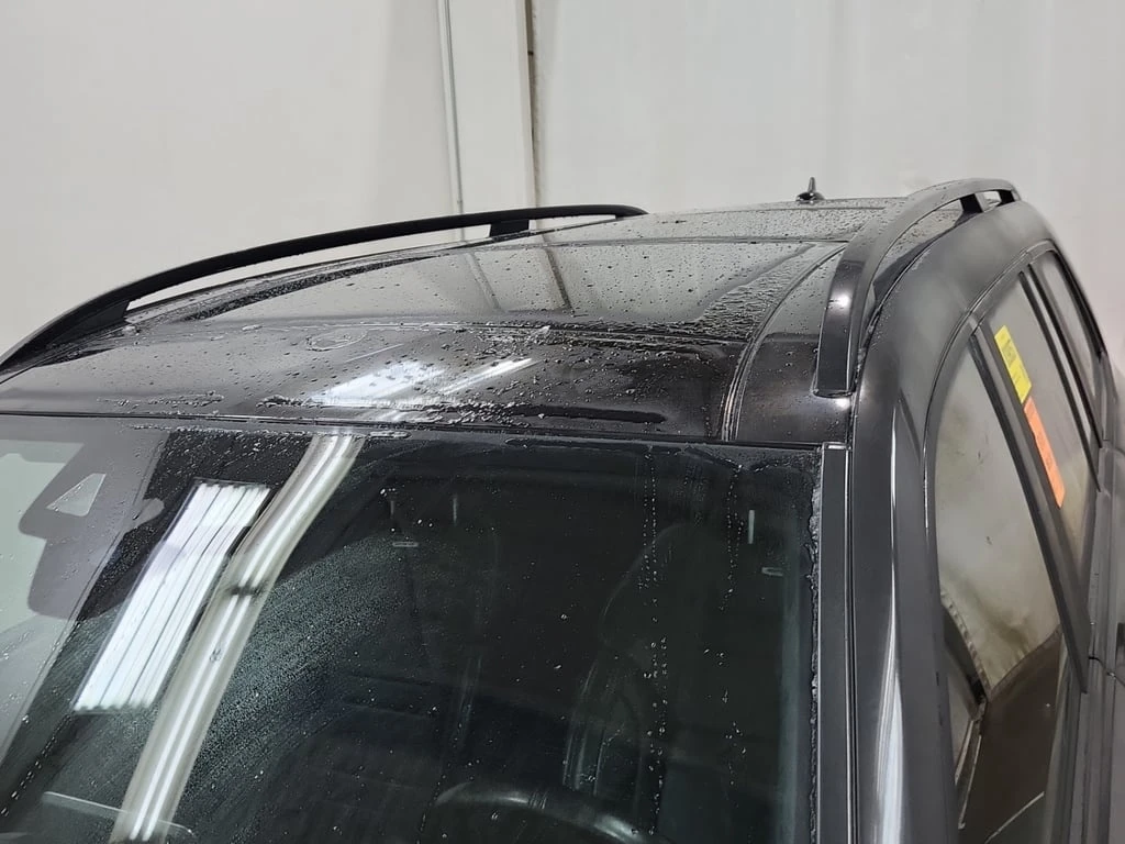 Mercedes-Benz GLS 63 AMG * CARFAX* ДИСТРОНИК* 360*  - изображение 8