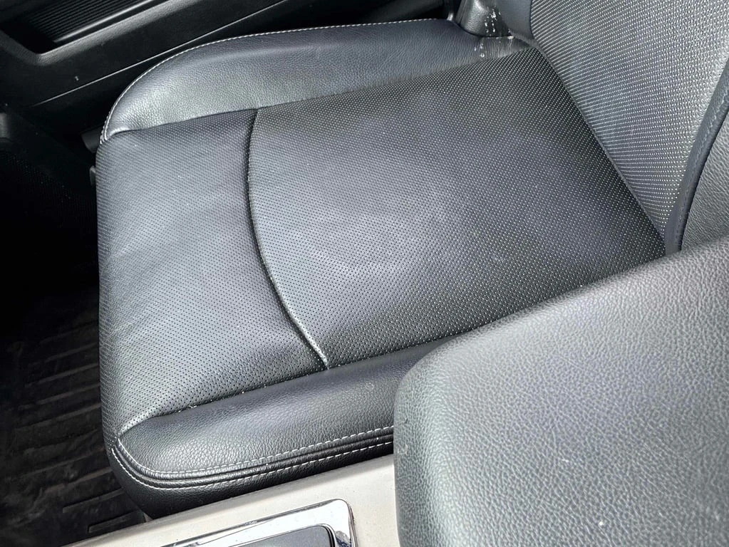 Dodge RAM 1500 * Laramie * CARFAX * ����������� | Mobile.bg � ����������� 13