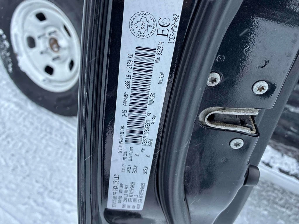 Dodge RAM 1500 * Laramie * CARFAX * ����������� | Mobile.bg � ����������� 15