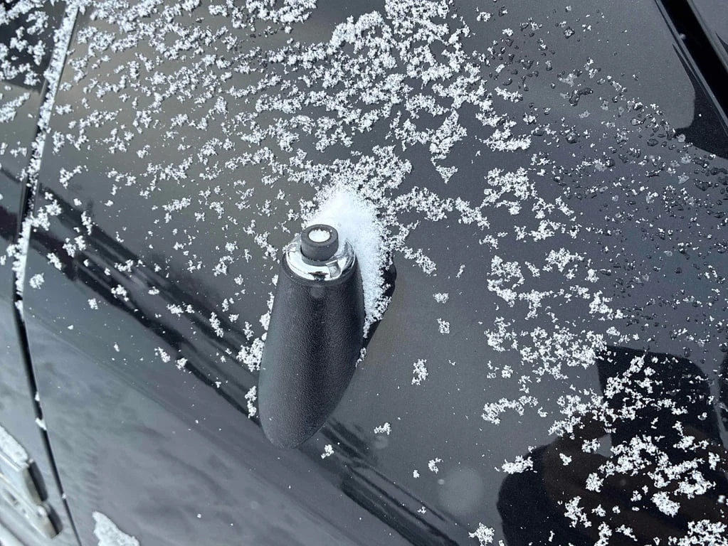 Dodge RAM 1500 * Laramie * CARFAX * ����������� | Mobile.bg � ����������� 17