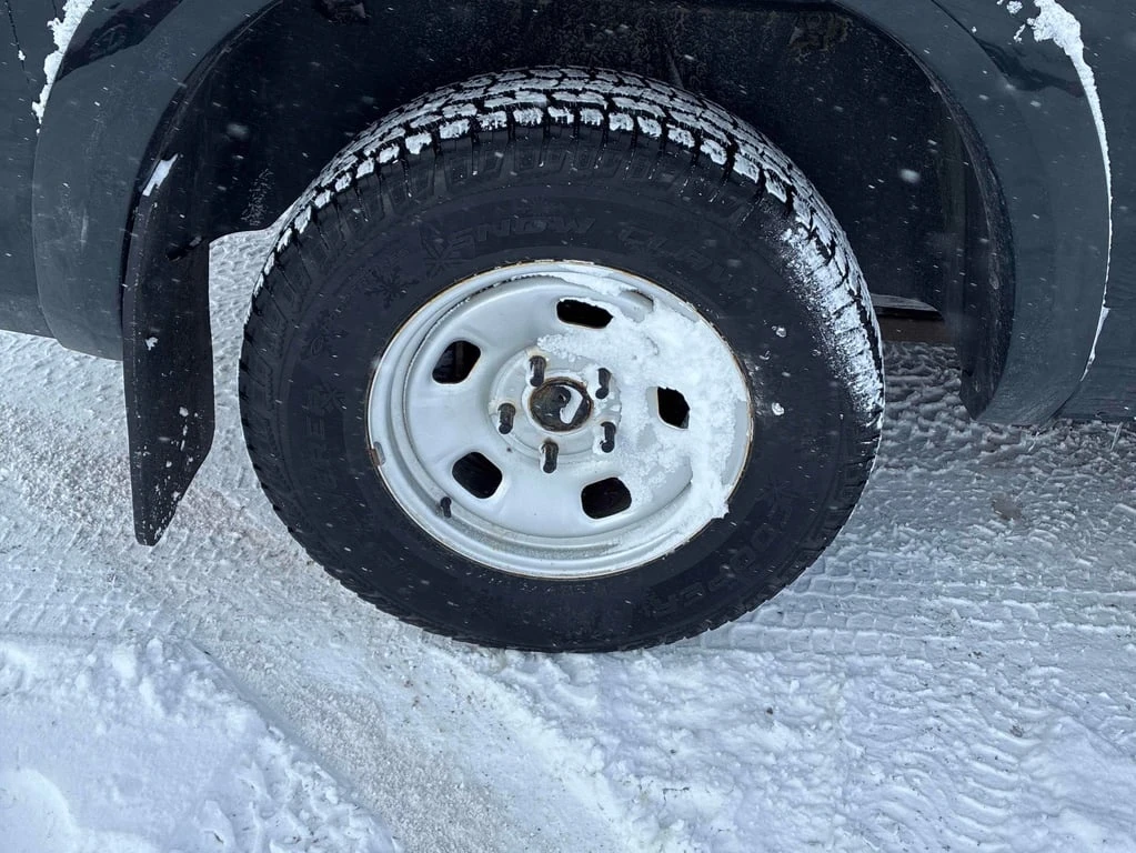 Dodge RAM 1500 * Laramie * CARFAX * ФИНАНСИРАНЕ - изображение 7