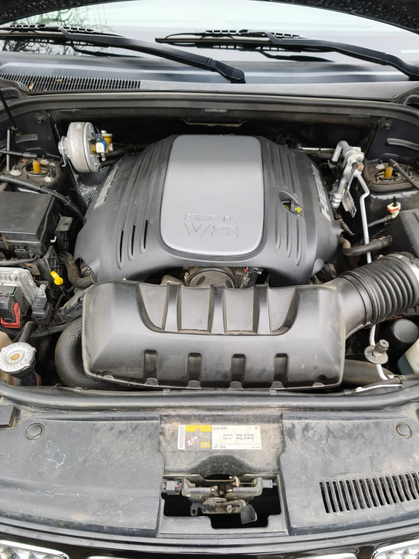 Jeep Grand cherokee ����� ������ ��� 5, 7 ���� | Mobile.bg � ����������� 15