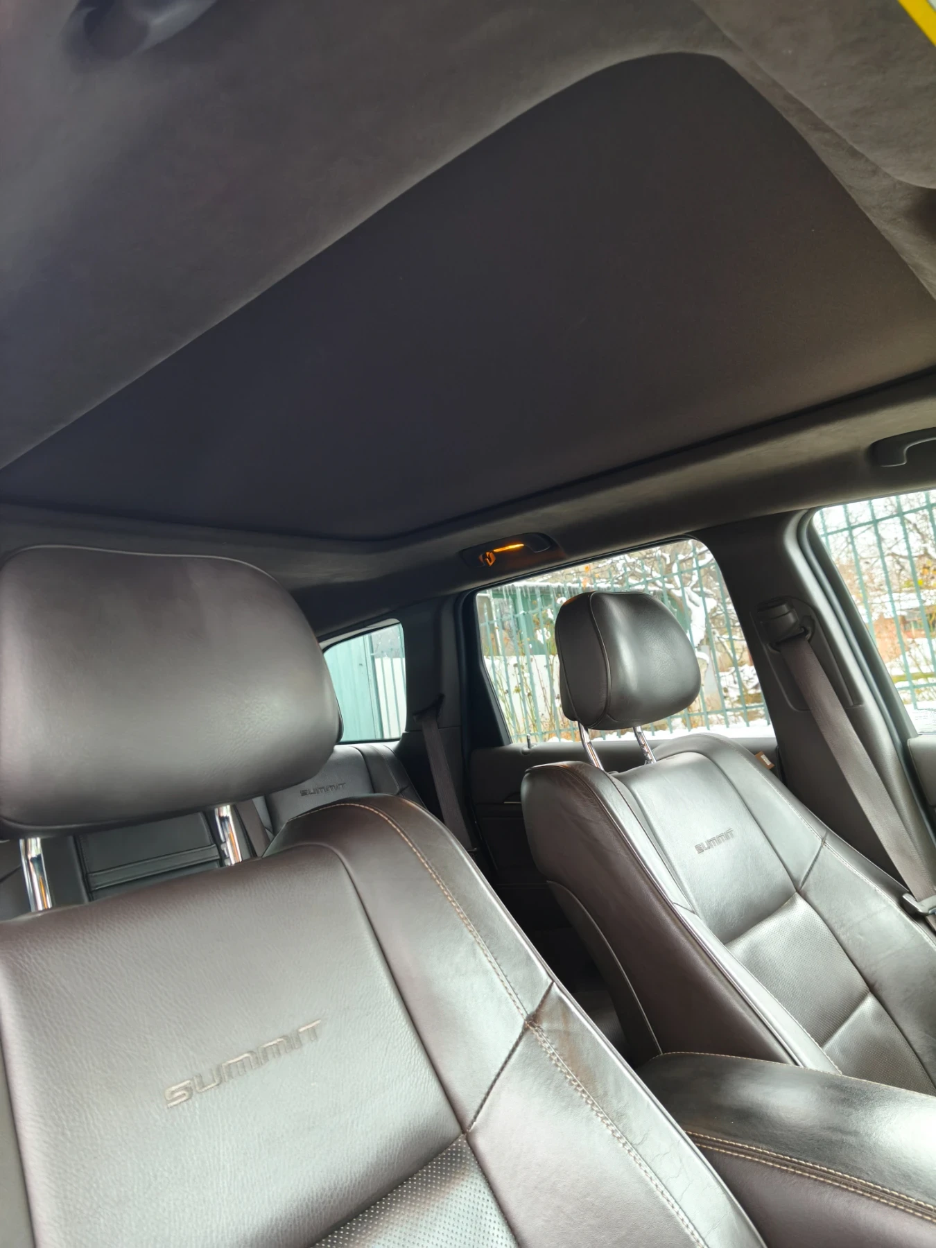 Jeep Grand cherokee ����� ������ ��� 5, 7 ���� | Mobile.bg � ����������� 10