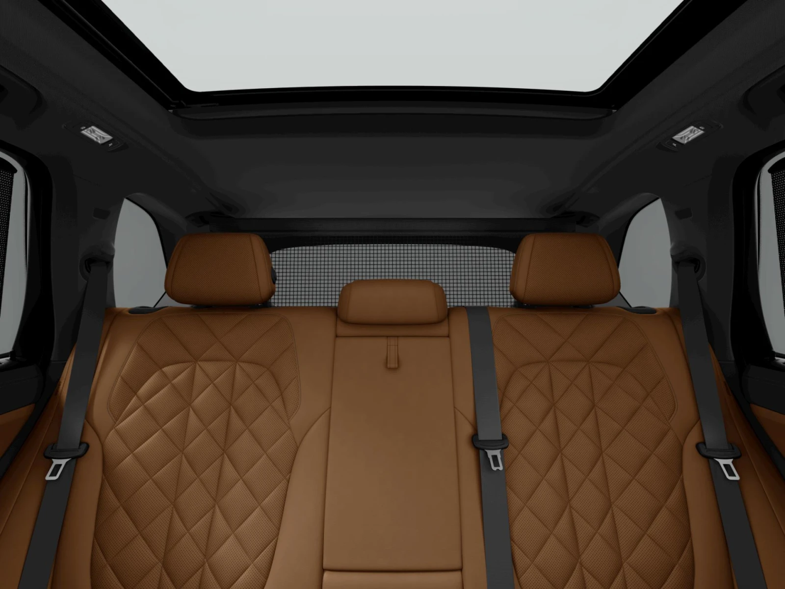 BMW X5 xDrive30d | Mobile.bg � ����������� 12