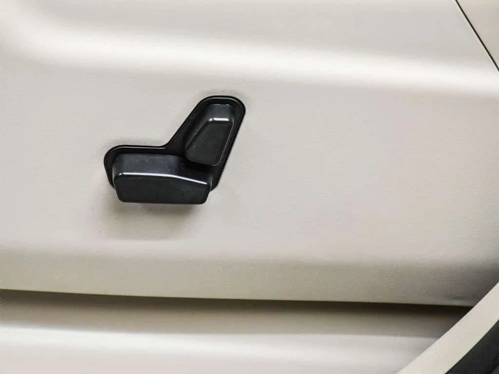 Jeep Grand cherokee 5.7 * ��� �������� * ��������� ���� �� �� * CARFAX | Mobile.bg � ����������� 14