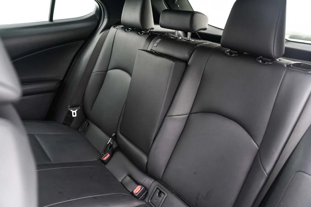 Lexus UX 250h �������* ���������* ������* �������* ������ ����� | Mobile.bg � ����������� 15