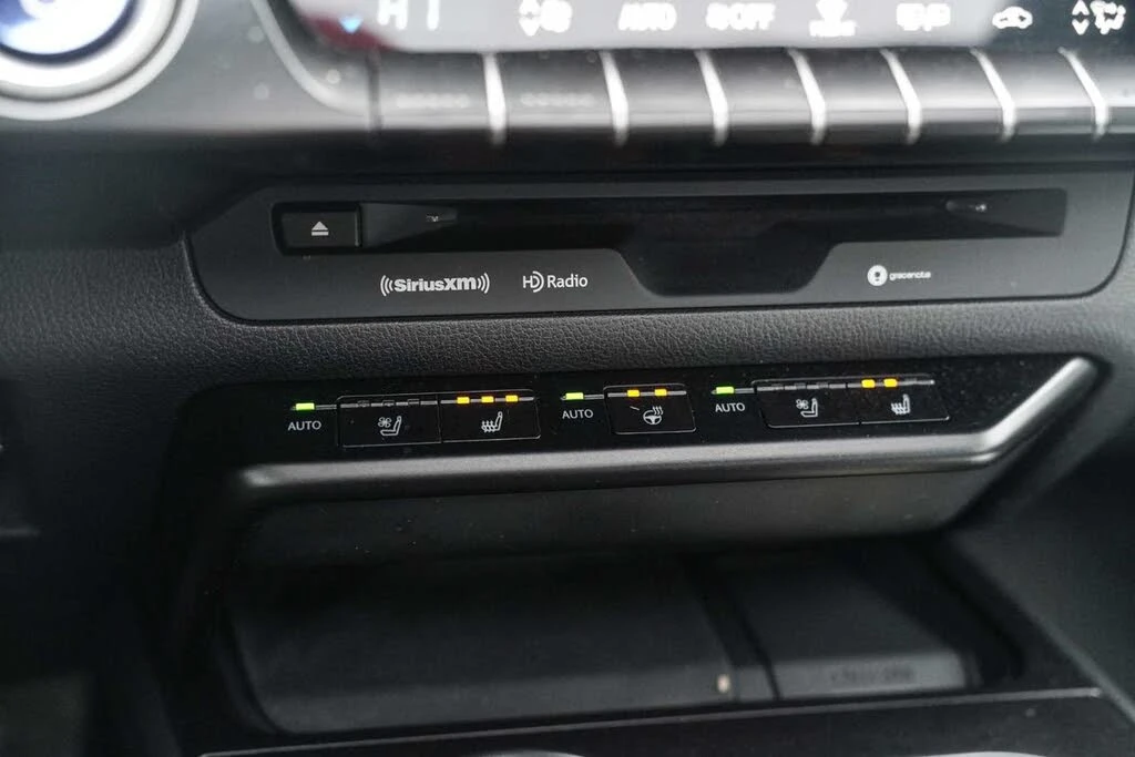 Lexus UX 250h �������* ���������* ������* �������* ������ ����� | Mobile.bg � ����������� 13