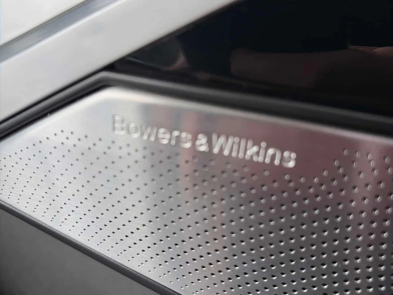 BMW X7  | ALPINA XB7 | SWAROVSKI |  CARFAX - изображение 10