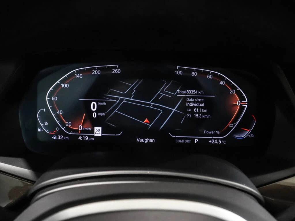 BMW X5 XDRIVE40i M PACK| HuD| ЩОРИ| ОБДУХ| ПАНО, снимка 11 - Автомобили и джипове - 53734970