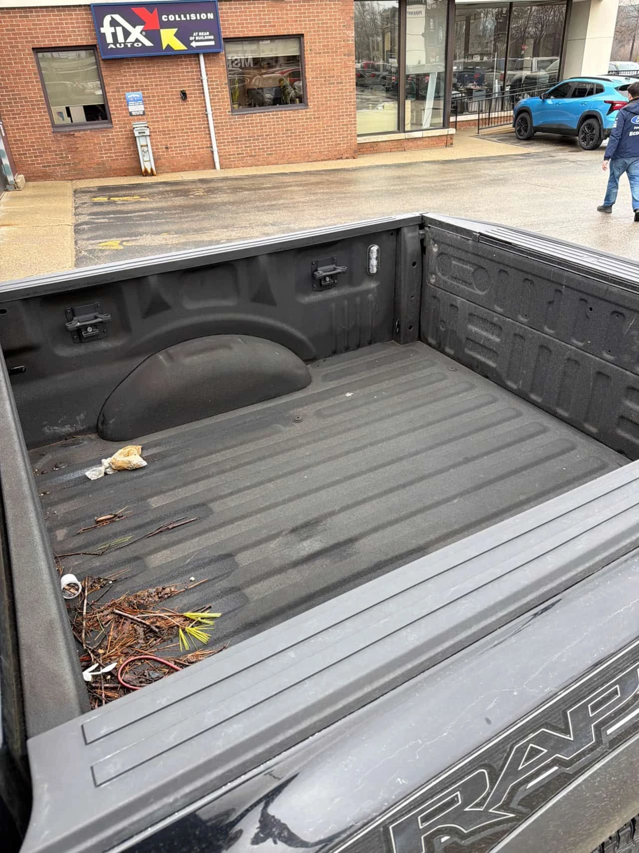 Ford F150 * Raptor * CARFAX * ���� �� �� | Mobile.bg � ����������� 7