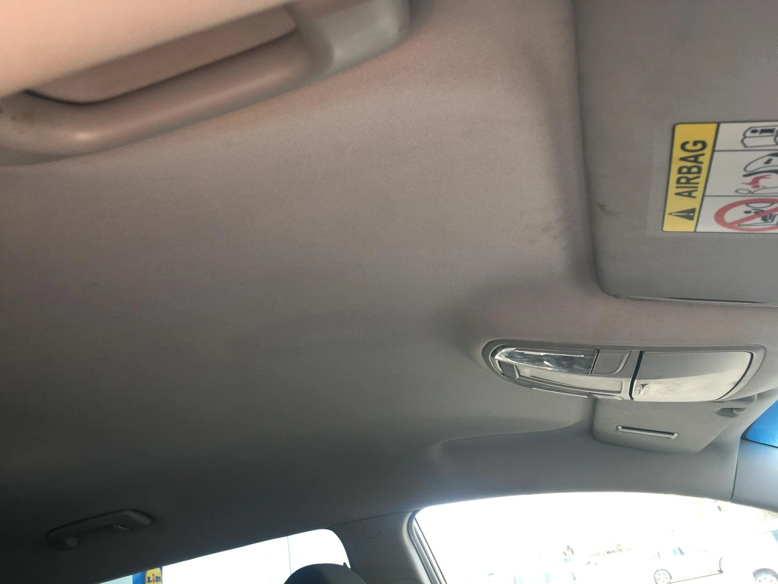 Hyundai Tucson, снимка 11 - Автомобили и джипове - 54058534