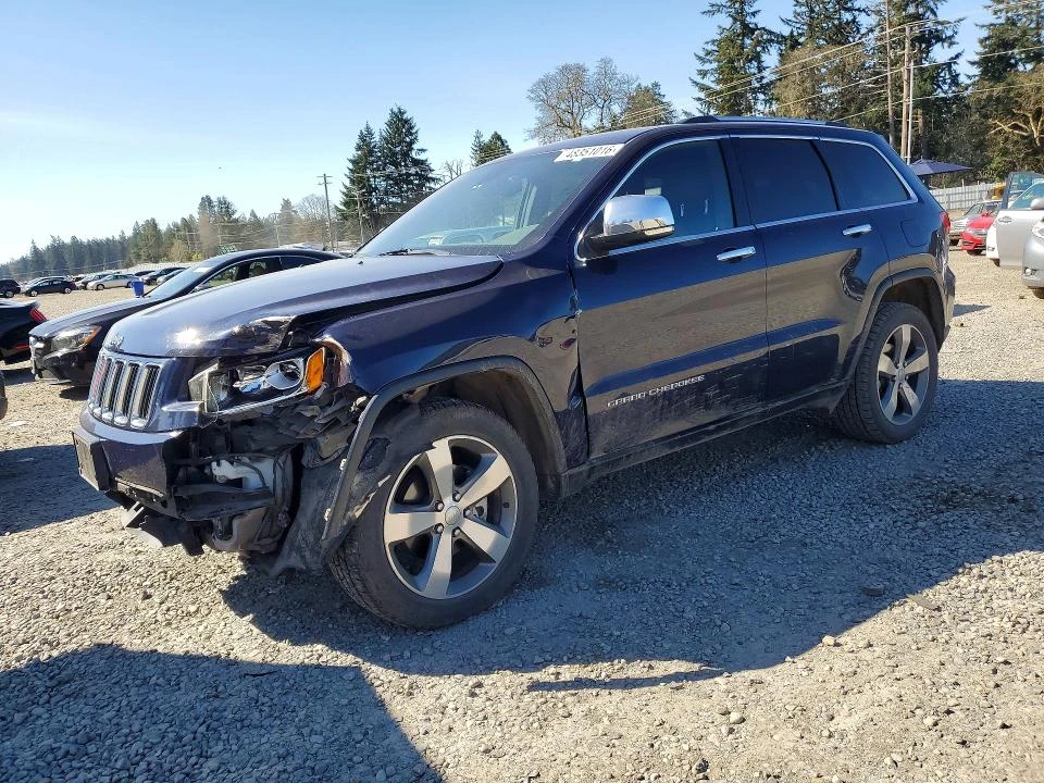 Jeep Wrangler 3.6L 6 4X4 W/REAR WHEEL DRV | Mobile.bg � ����������� 2