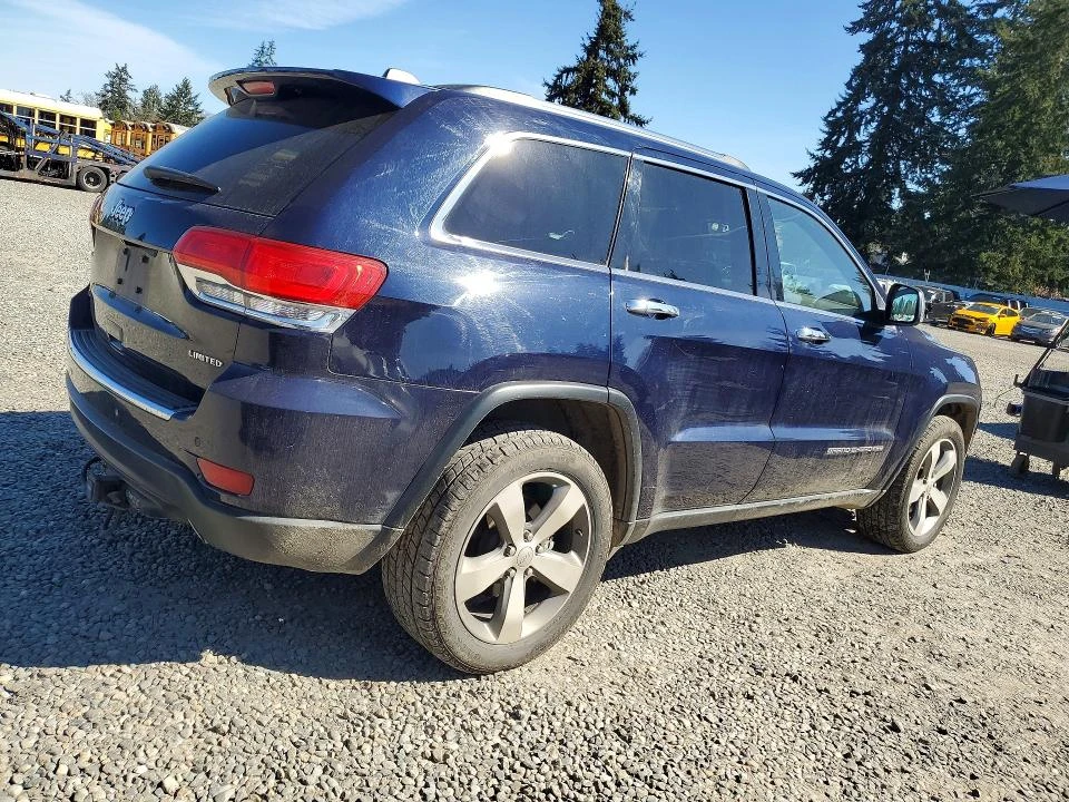 Jeep Wrangler 3.6L 6 4X4 W/REAR WHEEL DRV | Mobile.bg � ����������� 4