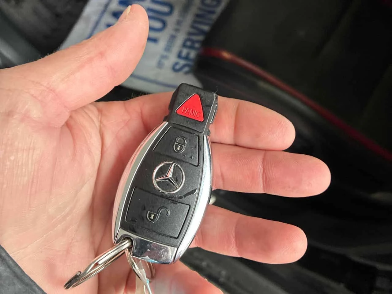 Mercedes-Benz GLA * AMG 45 * CARFAX * ЦЕНА ДО БГ, снимка 13 - Автомобили и джипове - 54268132