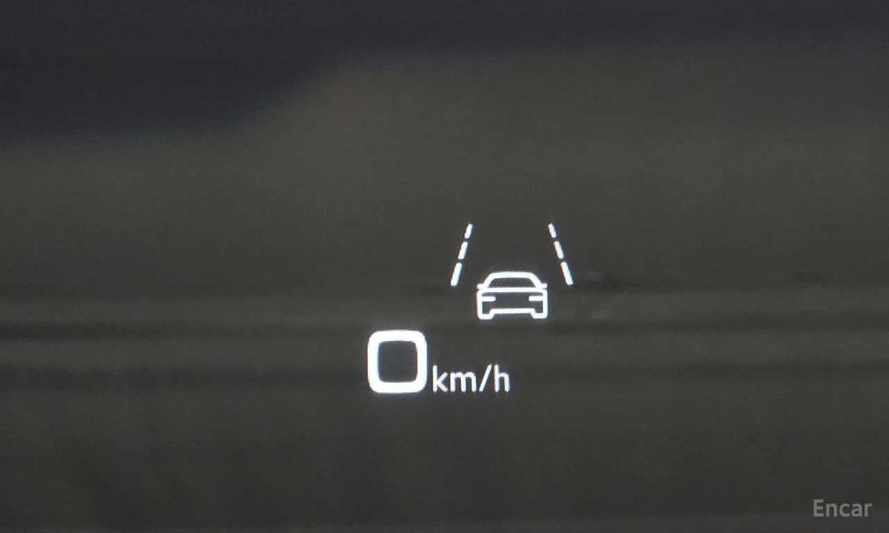 Audi SQ7 * 4.0TFSI* QUATTRO* �������* ���������* ������* �� | Mobile.bg � ����������� 15