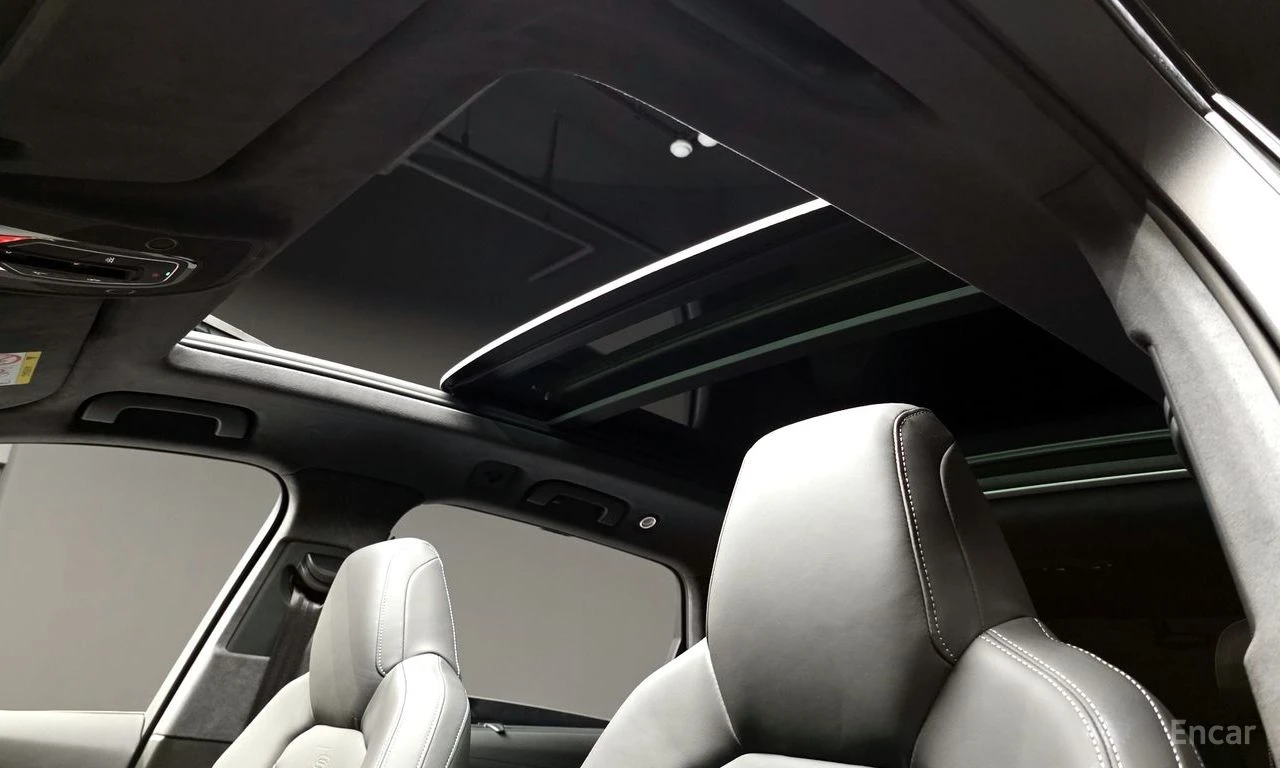 Audi SQ7 * 4.0TFSI* QUATTRO* �������* ���������* ������* �� | Mobile.bg � ����������� 16