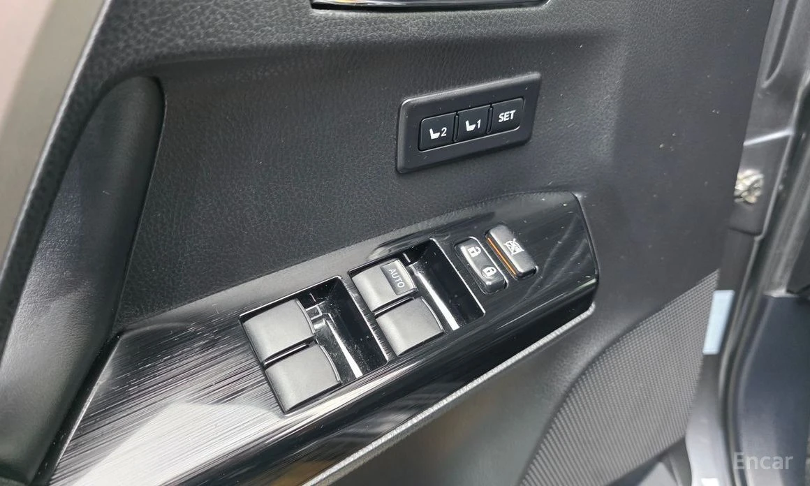 Toyota Rav4, снимка 13 - Автомобили и джипове - 54352858