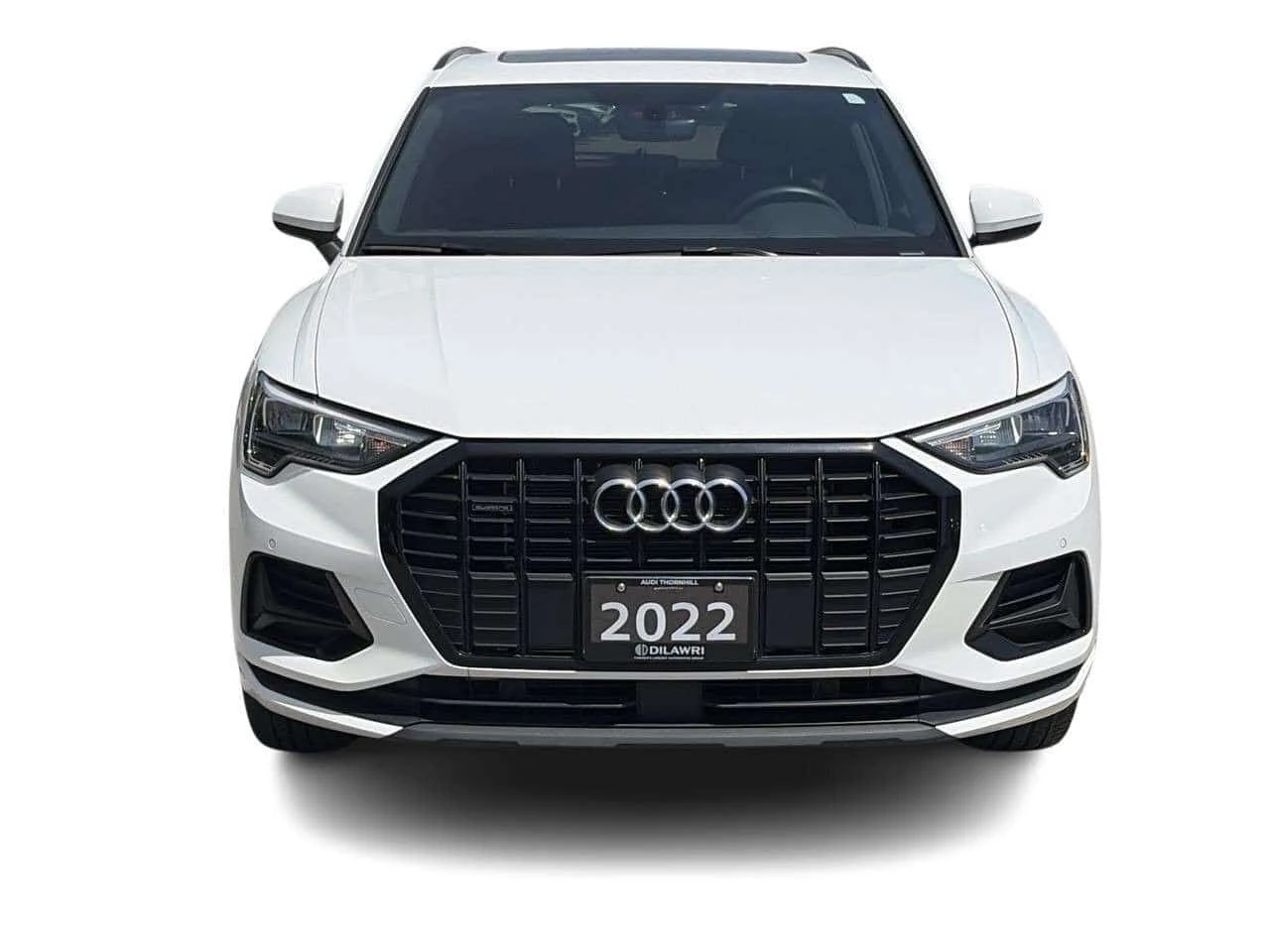 Audi Q3 * 40 Komfort | Canada Edition Pkg| 19 inch Wheels| | Mobile.bg � ����������� 4