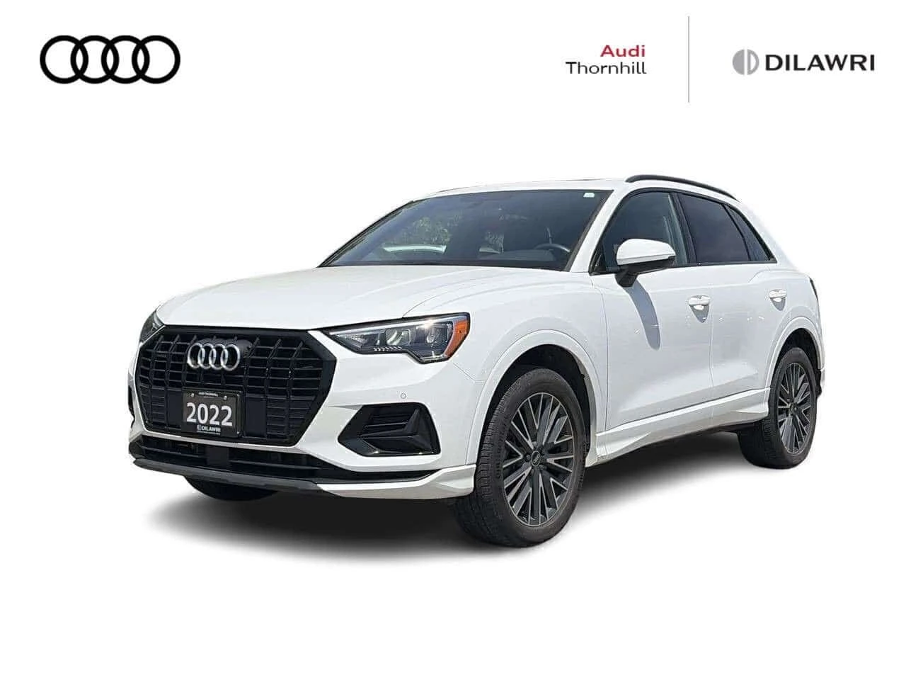 Audi Q3 * 40 Komfort | Canada Edition Pkg| 19 inch Wheels| | Mobile.bg � ����������� 1