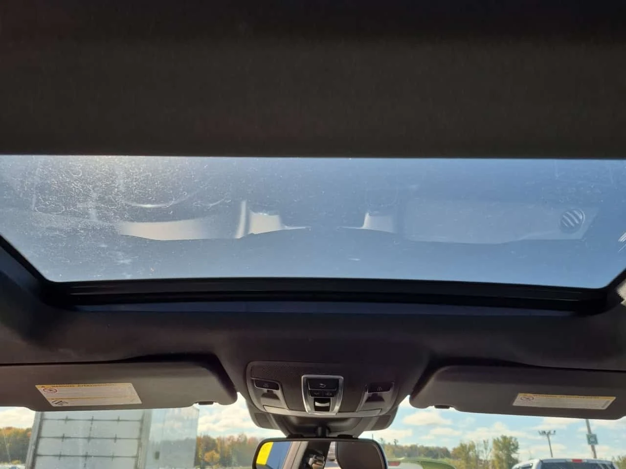 Mercedes-Benz GLE 400 ��� �����* CARFAX * �������/����/����������� | Mobile.bg � ����������� 13