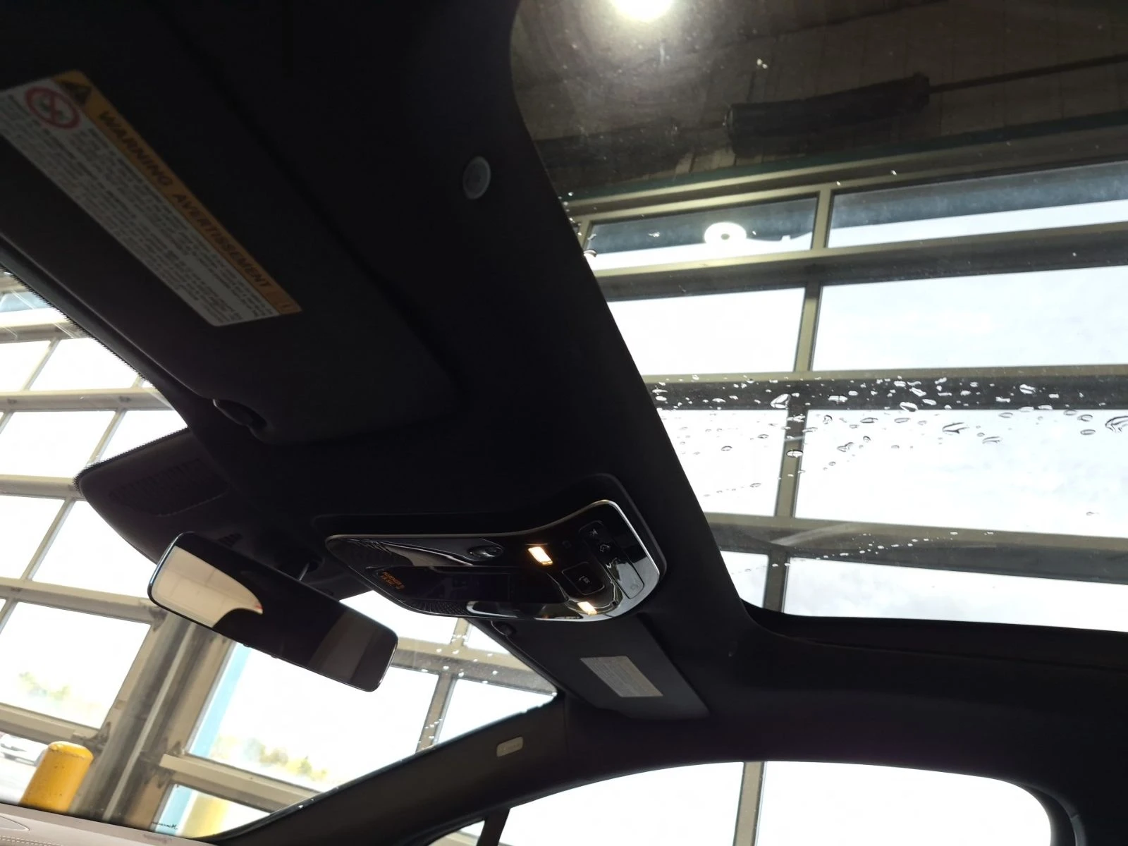 Mercedes-Benz EQE Hyperscreen* HUD* Burmester* ������ | Mobile.bg � ����������� 8