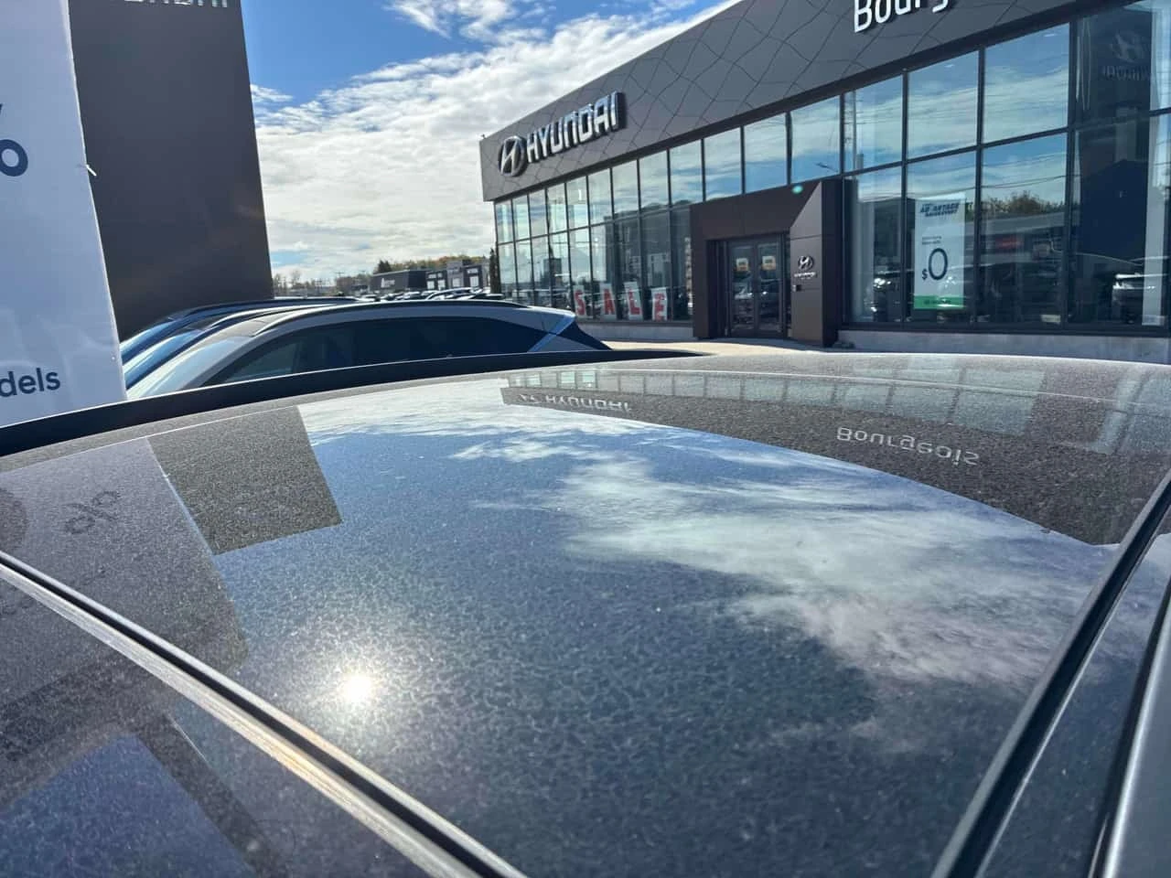 Mercedes-Benz GLA 45 AMG CARFAX | Mobile.bg � ����������� 10