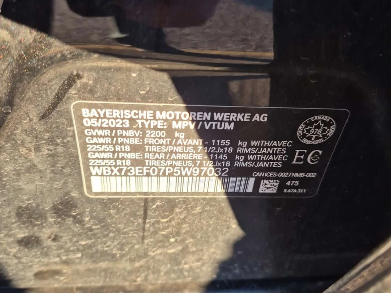 BMW X1 * XDRIVE28I * CARFAX * ����������� | Mobile.bg � ����������� 15
