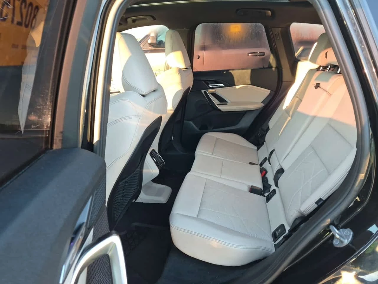 BMW X1 * XDRIVE28I * CARFAX * ����������� | Mobile.bg � ����������� 12