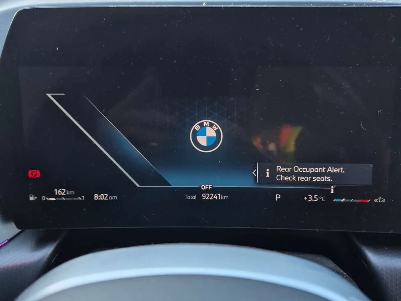 BMW X1 * XDRIVE28I * CARFAX * ����������� | Mobile.bg � ����������� 9