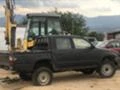 Toyota Hilux 2400,2500,3000 td, снимка 1