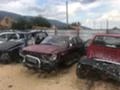 Toyota Hilux 2400,2500,3000 td, снимка 2