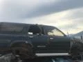 Toyota Hilux 2400,2500,3000 td, снимка 3