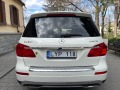 Mercedes-Benz GL 350 D#V6#258KC#АМG#EURO6#KATO HOB! - [4] 