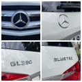 Mercedes-Benz GL 350 D#V6#258KC#АМG#EURO6#KATO HOB! - [13] 