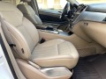 Mercedes-Benz GL 350 D#V6#258KC#АМG#EURO6#KATO HOB! - изображение 6