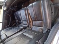 Mercedes-Benz ML 400 Exclusive Biturbo - изображение 9