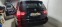 Обява за продажба на BMW X3 2.5 Si LPG ~18 999 лв. - изображение 6