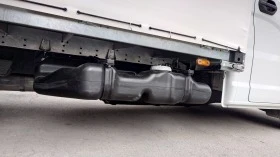 Tanax C35 2.8 Cummins 171HP, снимка 10