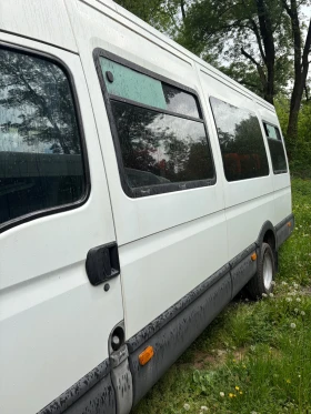 Iveco Deily 50C, снимка 3