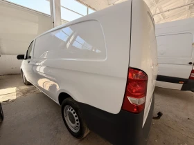 Mercedes-Benz Vito, снимка 3