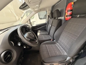 Mercedes-Benz Vito, снимка 12