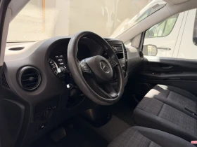 Mercedes-Benz Vito, снимка 10