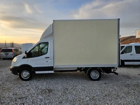 Ford Transit 2.2 TDCi, Клима, До 3.5 тона, снимка 2