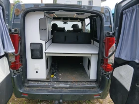 Fiat Scudo | Mobile.bg    10