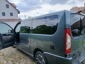 Fiat Scudo | Mobile.bg    2