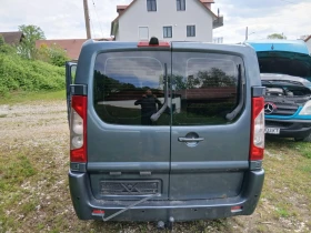 Fiat Scudo | Mobile.bg    4