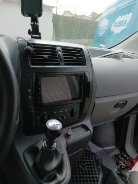 Fiat Scudo | Mobile.bg    8