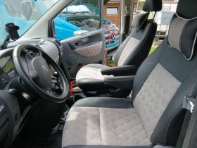 Fiat Scudo | Mobile.bg    9
